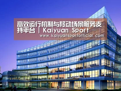 展示五(图1)