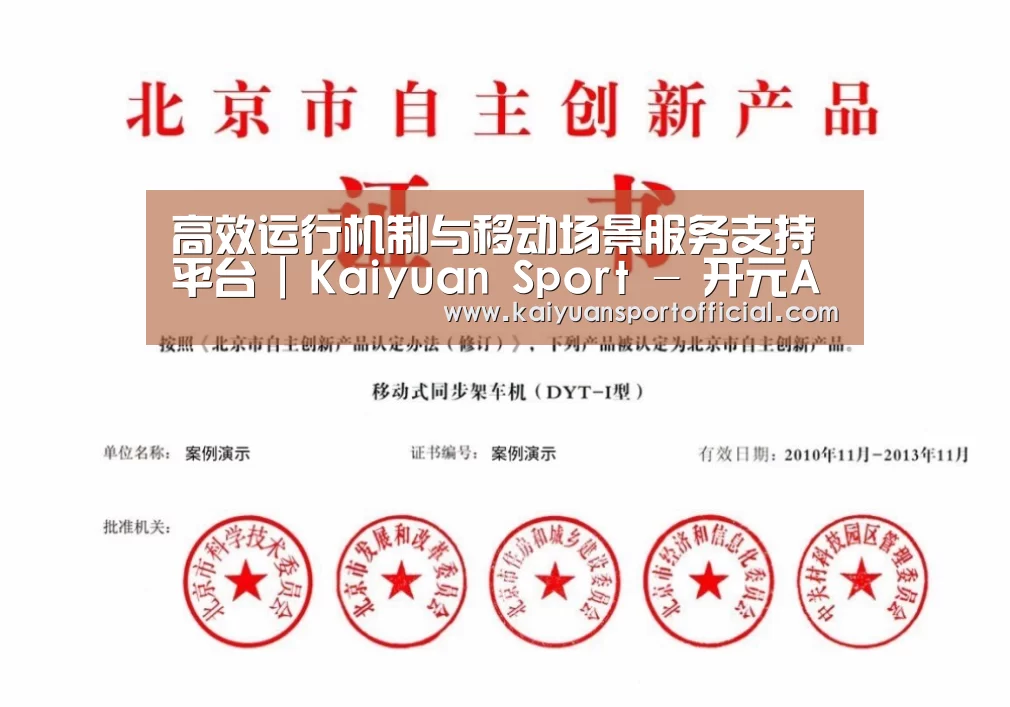 荣誉证书三