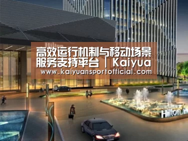展示二(图1)