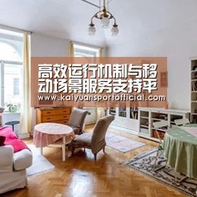 产品名称二