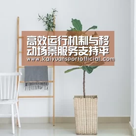 产品名称六