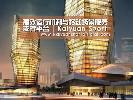 展示三(图1)
