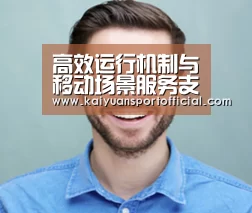 设计师-张(图1)