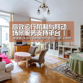 产品名称二(图1)