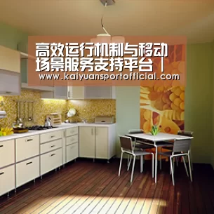产品名称一(图1)