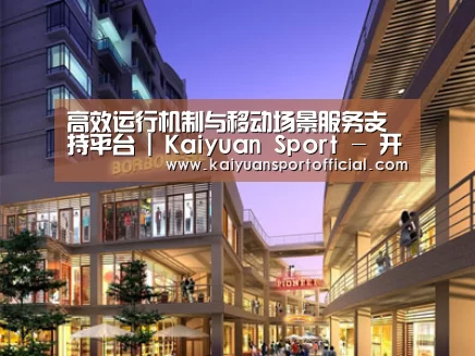 展示一(图1)