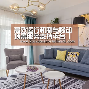 产品名称七(图1)