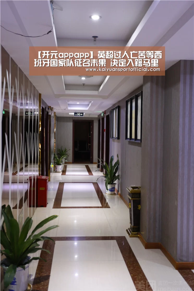 开元app官网